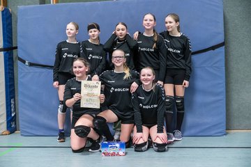 Bild 58 - wU14 Wiemersdorf